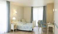 photo de l'annonce I-3522845 Appartement