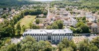 photo de l'annonce I-3522845 Appartement