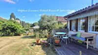 photo de l'annonce I-3524482 Maison / Villa