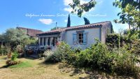 photo de l'annonce I-3524482 Maison / Villa