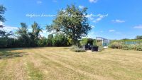 photo de l'annonce I-3524482 Maison / Villa