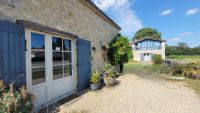 photo de l'annonce I-3524482 Maison / Villa