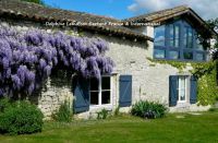 Maison en pierres 365m²