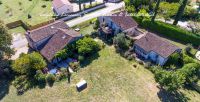 photo de l'annonce I-3524482 Maison / Villa