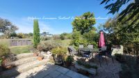 photo de l'annonce I-3524482 Maison / Villa