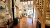 photo de l'annonce I-3524482 Maison / Villa