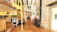 photo de l'annonce I-3524482 Maison / Villa