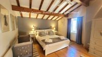photo de l'annonce I-3524482 Maison / Villa