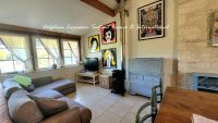 photo de l'annonce I-3524482 Maison / Villa