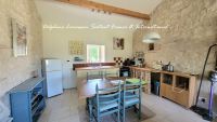 photo de l'annonce I-3524482 Maison / Villa