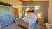 photo de l'annonce I-3524482 Maison / Villa