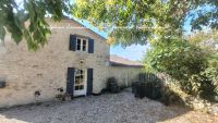 photo de l'annonce I-3524482 Maison / Villa