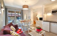 photo de l'annonce I-3522720 Appartement