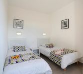 photo de l'annonce I-3522720 Appartement