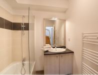 photo de l'annonce I-3522720 Appartement