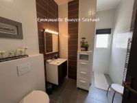 photo de l'annonce I-3552380 Maison / Villa
