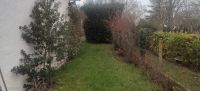 photo de l'annonce I-3525507 Maison / Villa