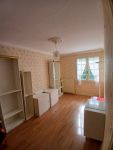 photo de l'annonce I-3525507 Maison / Villa