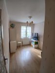 photo de l'annonce I-3525507 Maison / Villa