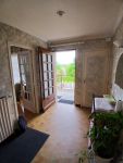 photo de l'annonce I-3525507 Maison / Villa