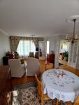 photo de l'annonce I-3525507 Maison / Villa