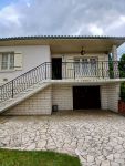 photo de l'annonce I-3525507 Maison / Villa