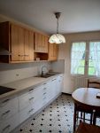 photo de l'annonce I-3525507 Maison / Villa