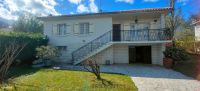 Maison 98m²