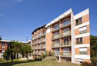 T1 22m²