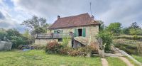 photo de l'annonce I-3524860 Maison / Villa