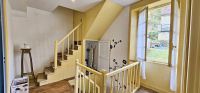 photo de l'annonce I-3524860 Maison / Villa