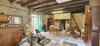 photo de l'annonce I-3524860 Maison / Villa