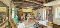 photo de l'annonce I-3524860 Maison / Villa