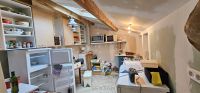 photo de l'annonce I-3524860 Maison / Villa