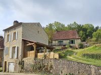photo de l'annonce I-3524860 Maison / Villa