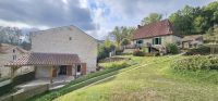 Maison 159m²