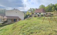 photo de l'annonce I-3524860 Maison / Villa