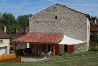 photo de l'annonce I-3524860 Maison / Villa