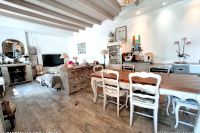 photo de l'annonce I-3533381 Maison / Villa