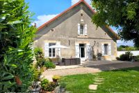 photo de l'annonce I-3533381 Maison / Villa