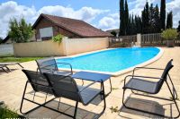 photo de l'annonce I-3533381 Maison / Villa