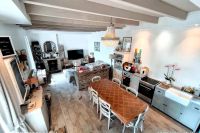 photo de l'annonce I-3533381 Maison / Villa