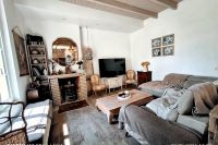 photo de l'annonce I-3533381 Maison / Villa