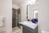 photo de l'annonce I-3529293 Appartement