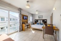 photo de l'annonce I-3529293 Appartement