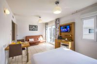 photo de l'annonce I-3529293 Appartement