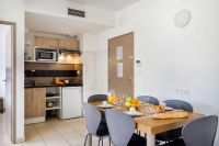 photo de l'annonce I-3529293 Appartement