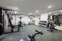 photo de l'annonce I-3529293 Appartement