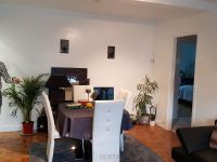 T3 76m²