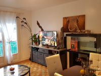 photo de l'annonce I-3524875 Appartement